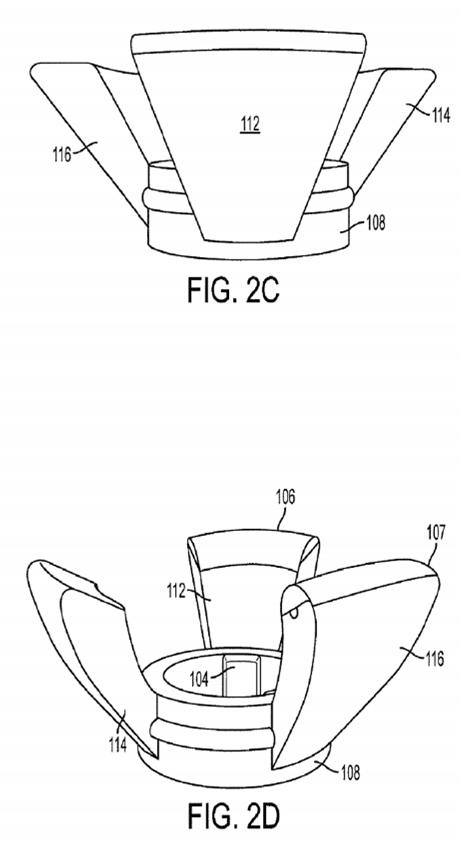 Mobirise